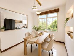 Blk 30 Sengkang East Avenue (Sengkang), HDB 5 Rooms #600071061